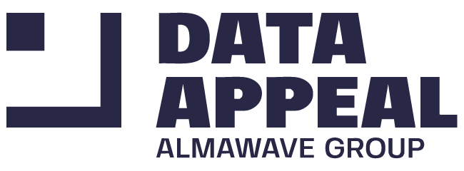 5-dataappeal.png